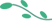關(guān)于組織申報(bào)南京經(jīng)濟(jì)技術(shù)開(kāi)發(fā)區(qū)2018年度專(zhuān)利專(zhuān)項(xiàng)資金資助的通知